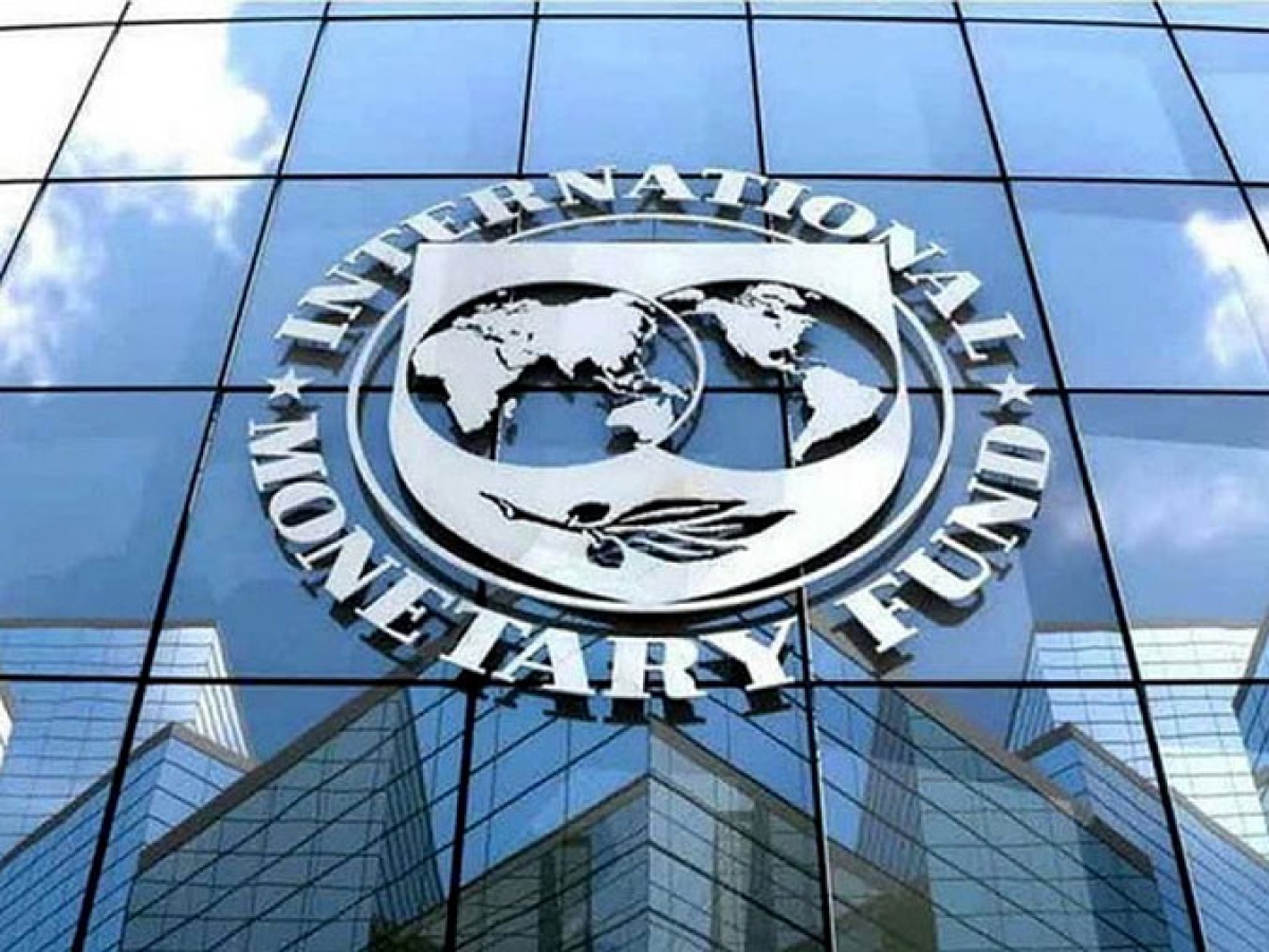 Government to Implement &quot;Imaginary&quot; Taxes on Imputed Rents Under IMF Deal