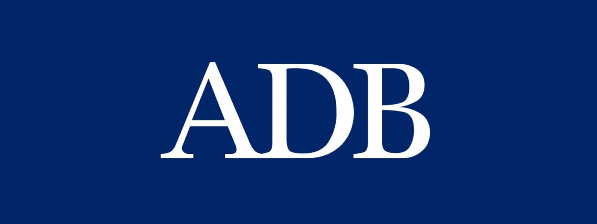 Sri Lankan Finance Minister to Represent Nation at ADB Meetings in Tbilisi