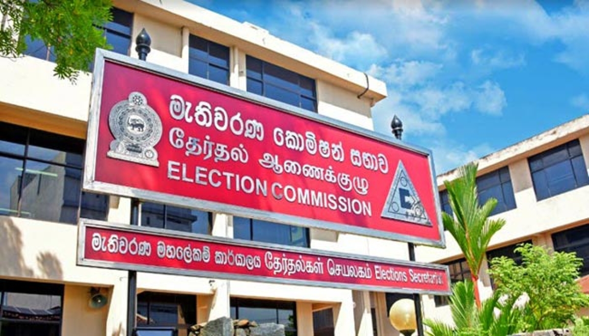 Constitutional Council Approval for Election Commission vacancies postponed again