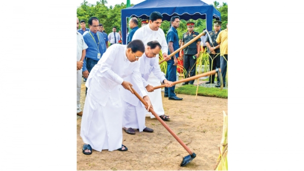 Shantha Bandara Resigns From National List Seat To Re-enter Parliament From Kurunegala District: Another Sirisena Supporter From National List?