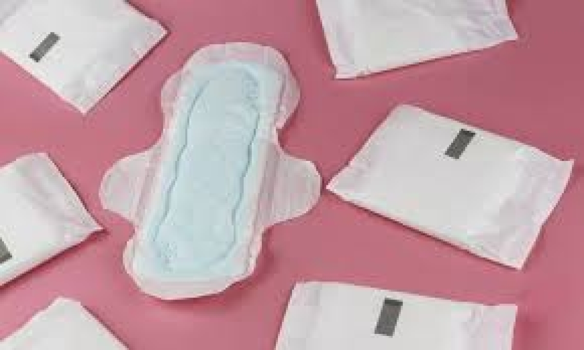 Cabinet Approves Free Sanitary Pad Program for 800,000 Remote School Students in Sri Lanka