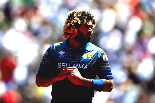 “Mentally Done With Cricket”, Unsold Malinga Hints At Retirement: Says He Knows His Time Is Up