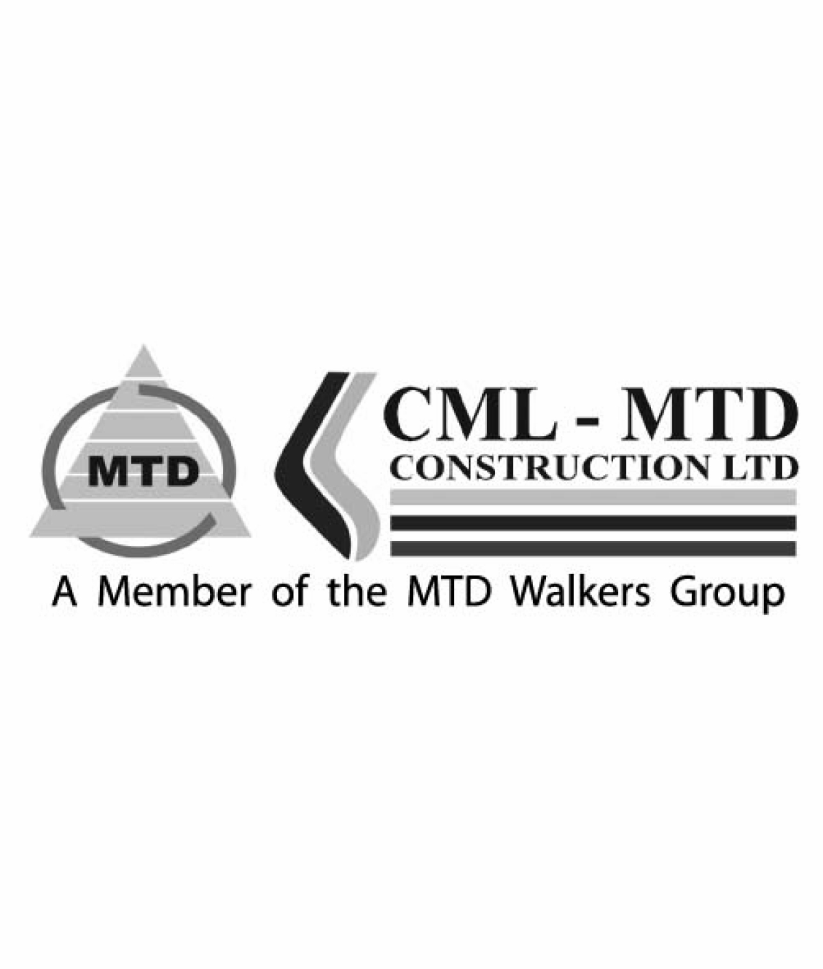 Court suspends all assets of CML MTD Construction Limited