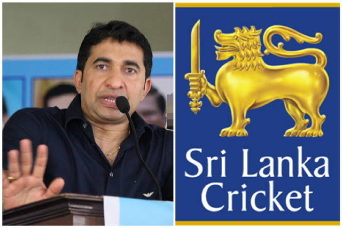 Cricket Drama Continues: SLC Obtains Court Order Against International Sports Coordination Committee Appointed by Minister