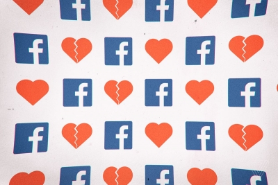 Facebook To Offer Dating Services Soon: For ‘Meaningful Relationships, Not Just Hookups’