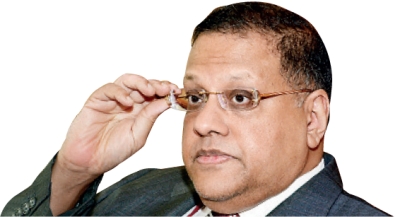 Warrant Issued On Arjuna Mahendran: Arjun Aloysius, Kasun Palisena Further Remanded