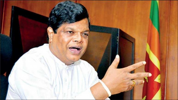 Ministry Of Media Likely To Be Placed Under Bandula Gunawardena: Gazette Notification Pertaining To Subject Allocation Expected Tomorrow