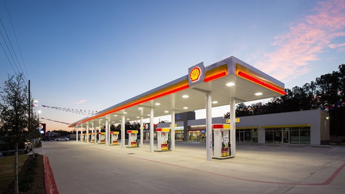 RM Parks, Operating under Shell PLC, to Enter Sri Lanka&#039;s Fuel Market Next Month with 150 Sheds and Plans for Expansion