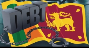 Debt Restructuring Talks in Sri Lanka Raise Concerns of Excluding China
