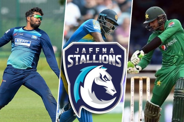 &quot;Lack Of Transparency Made It Impossible For Us&quot;: Jaffna Stallions Franchise Leaves LPL As Allirajah Buys Jaffna Team