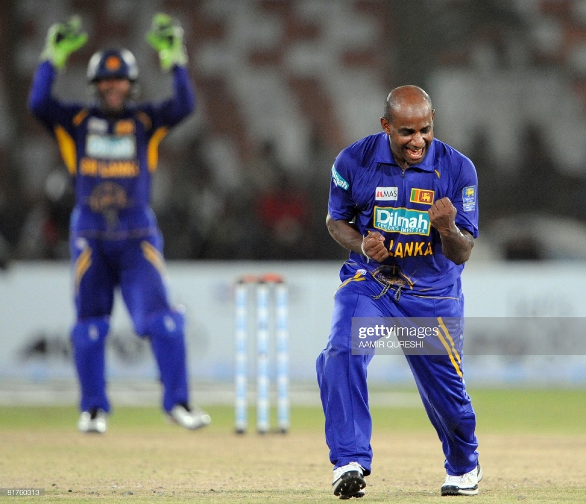 Sanath to Replace Mahela?:  Cricket Legend Sanath Jayasuriya Poised to Assume Key Role as Full-Time Cricket Consultant for Sri Lanka Cricket