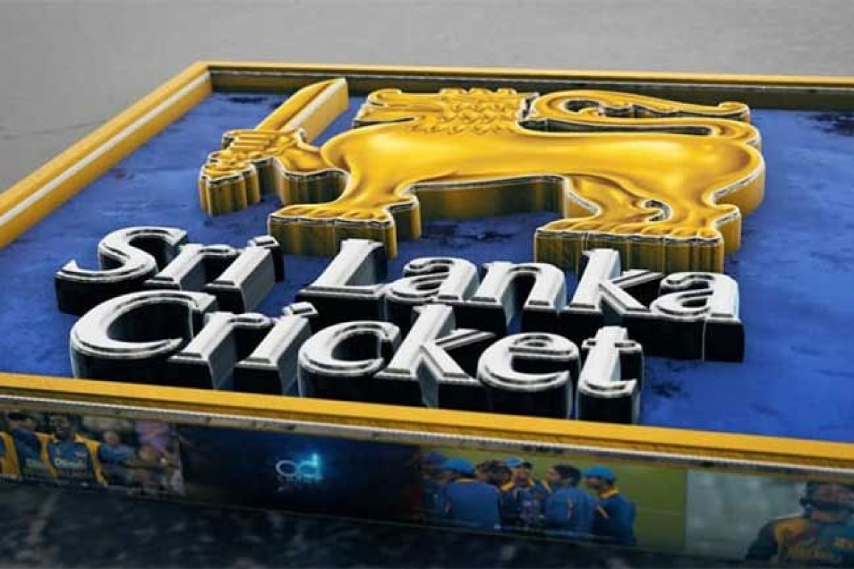 Cabinet Approves Draft Legislation to Address Sri Lanka Cricket Issues