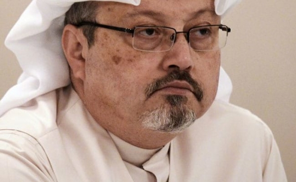 Saudi Confirms Jamal Khashoggi Dead: Says Fight During Questioning Ended With Journalist&#039;s Death