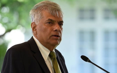 UNP Working Conmittee Unanimously Decides To Defeat No-Confidence Motion Against PM: Stern Action Against Anyone Supporting It