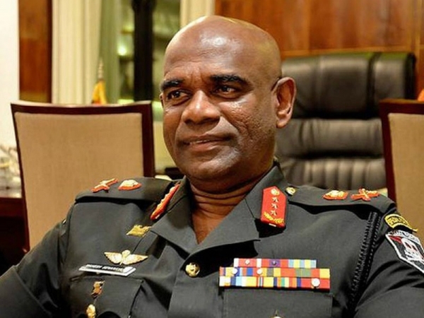 Army Commander Mahesh Senanayake And Former Minister Rishad Bathiudeen To Restify Before PSC Probing Easter Attacks Tomorrow