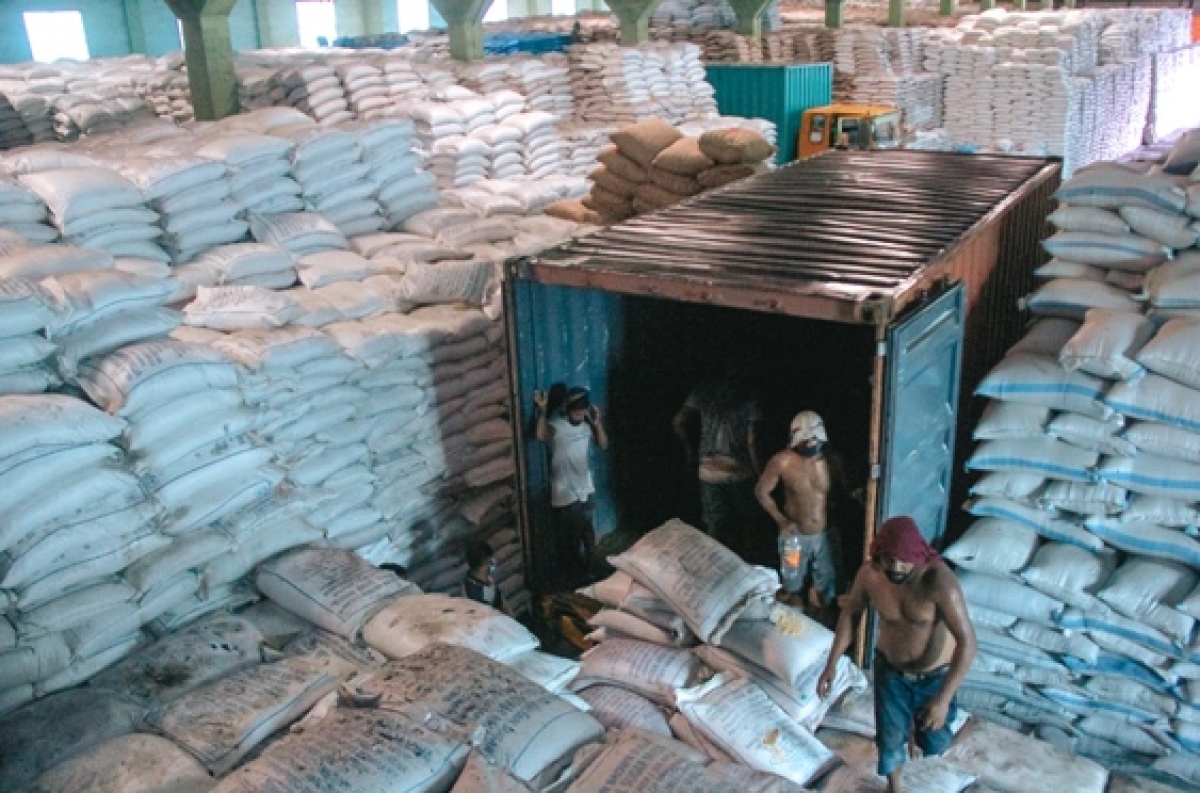 Sugar Shortage Grips Sri Lanka Amidst Vendor Resistance to Controlled Prices Imposed  by Govt.