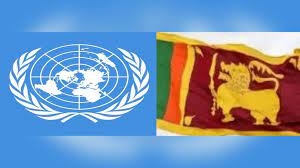 Sri Lanka Joins Global Efforts in Mediation: Ratifies UN Convention on International Settlements Agreements