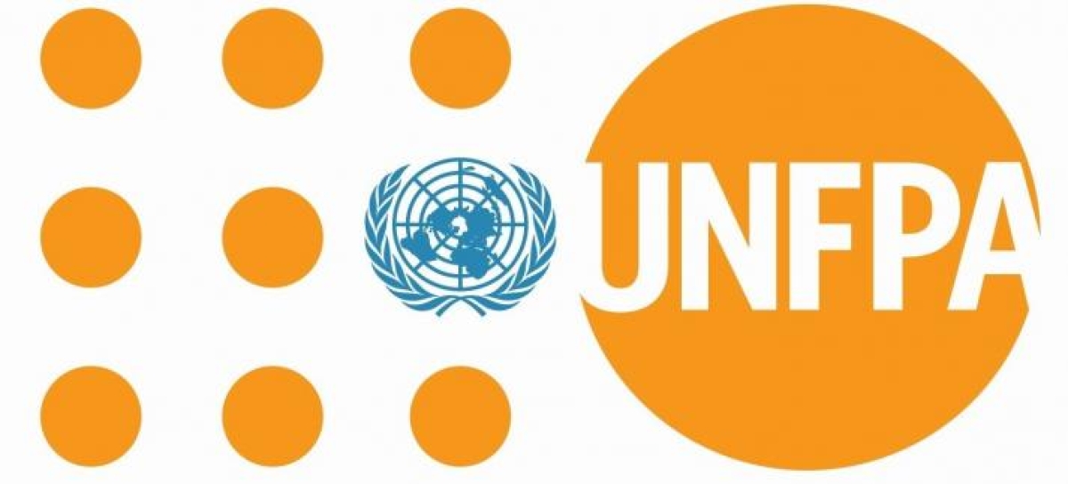 UNFPA Sri Lanka launches Online Training Courses for Survivors of SGBV amidst COVID-19