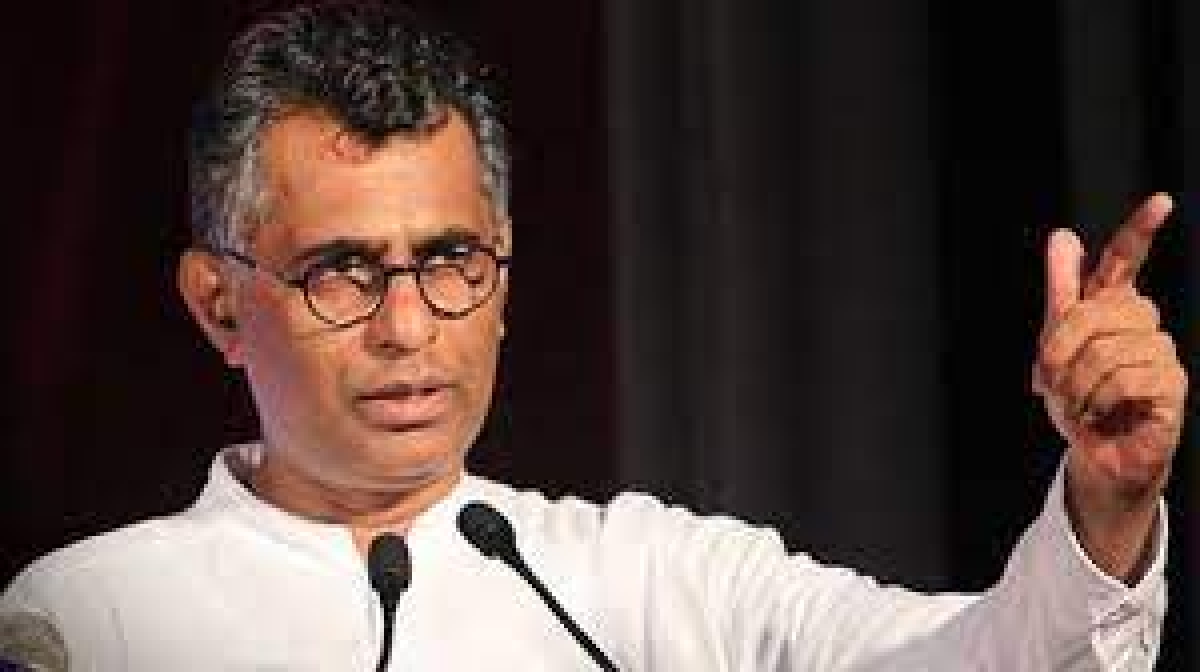 Colombo High Court Orders To Release MP Champika Ranawaka&#039;s Passport In Order To Obtain Visa