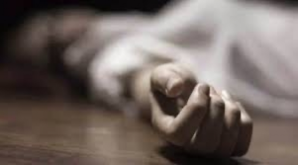 30th COVID19 Death: Victim A 23-Year-Old Resident Of Colombo 15