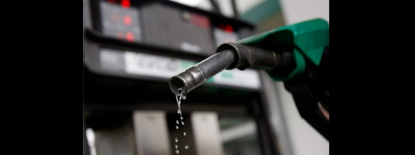 Fuel Prices Increased: Petrol, Diesel And Kerosine Prices Shoot Up With The Introduction Of Fuel Price Formula