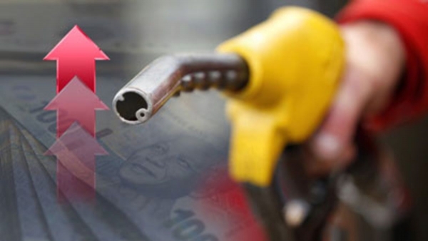 Finance Minister Announces Fuel Price Hike From Midnight Tonight: Revision Based On New Pricing Formula