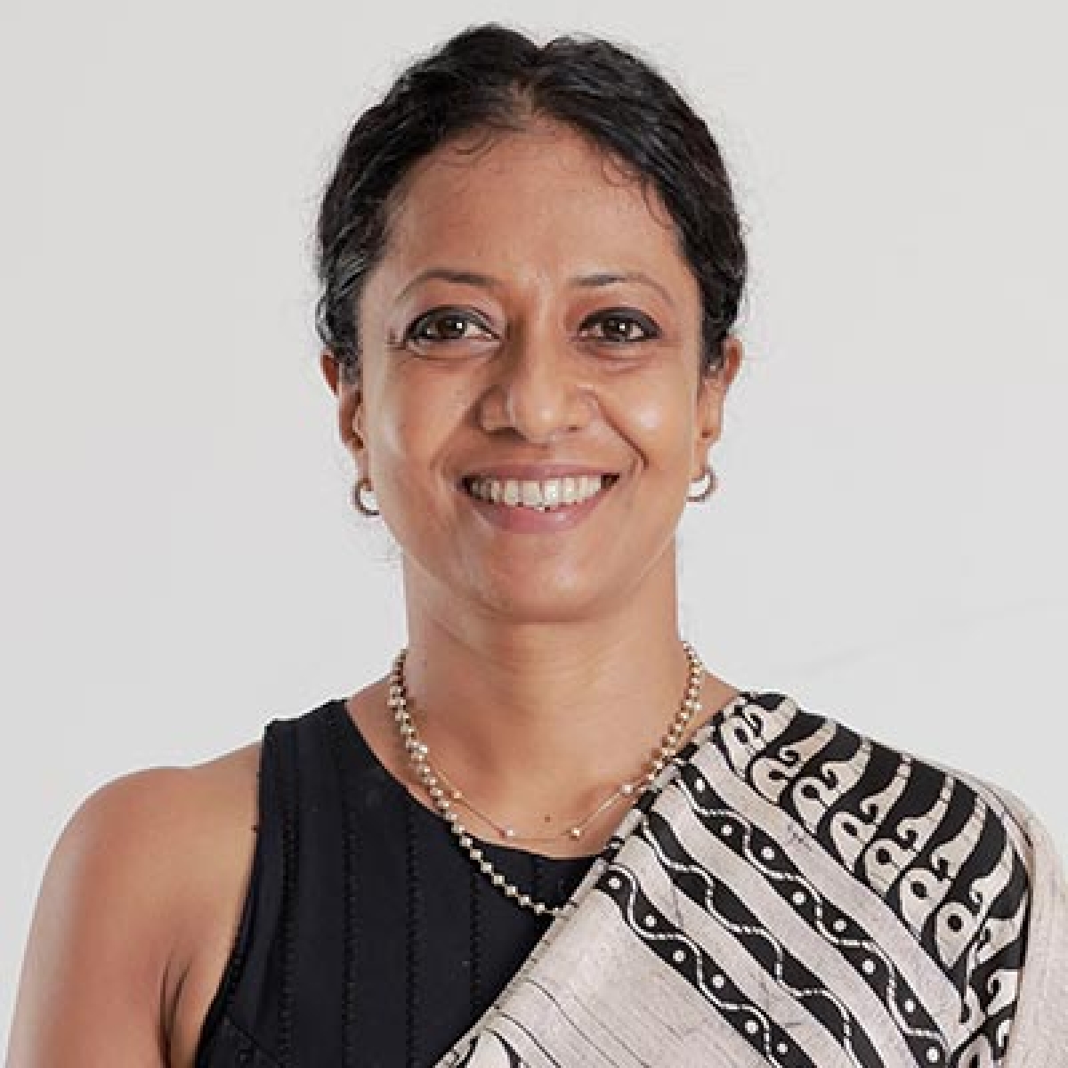 Kasturi Chellaraja Wilson to Bid Farewell to Hemas Holdings After 21 Years as Group CEO