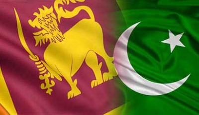 Pakistan And Sri Lankan Envoys Highlight Need For Greater Cooperation Between The Two Countries