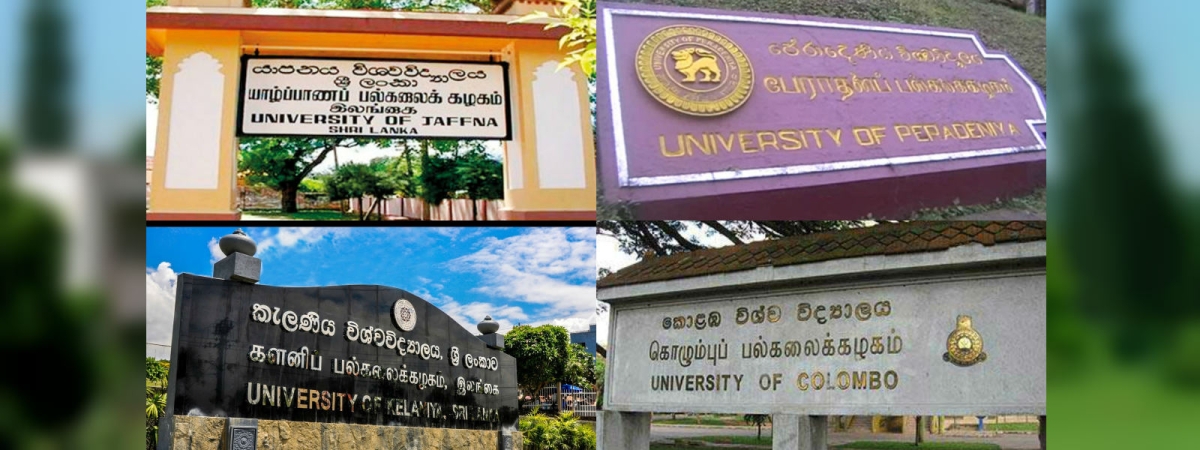 University Operations Resume After 75-Day Strike