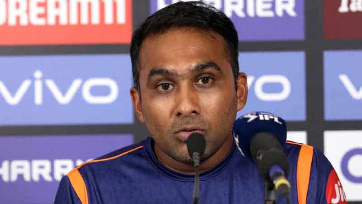 Mahela Jayawardena Expresses Regret Over Publicizing Coaches&#039; Salaries, Asks Sri Lanka to Hire Other Coaches if Deemed Necessary