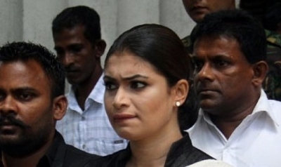 &quot;President Has Forgotten He Is Law And Order Minister&quot;: Hirunika On President&#039;s Apology To Bodu Bala Sena Monks