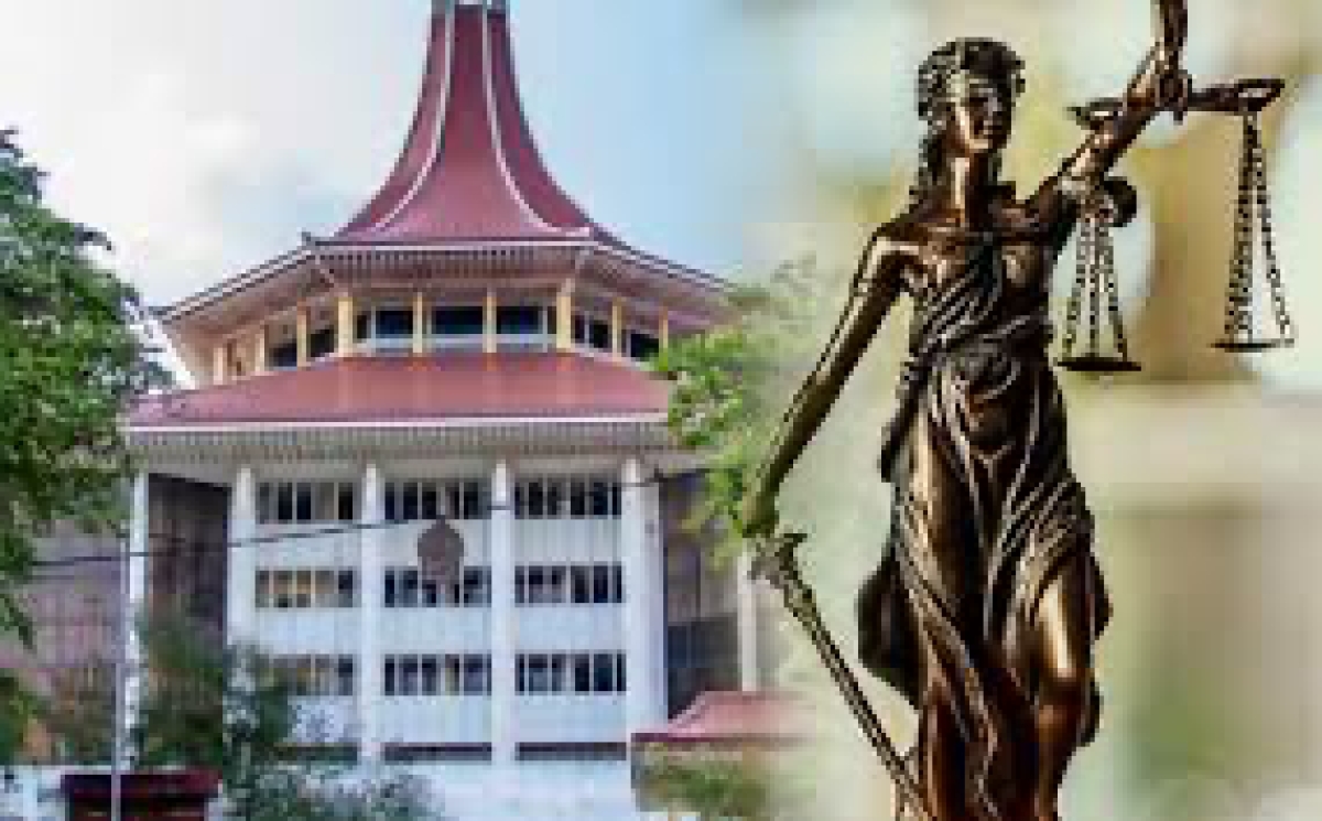 Protests Against Electricity Tariff Hikes: Court Restricts Protesters from Entering Key Areas in Colombo