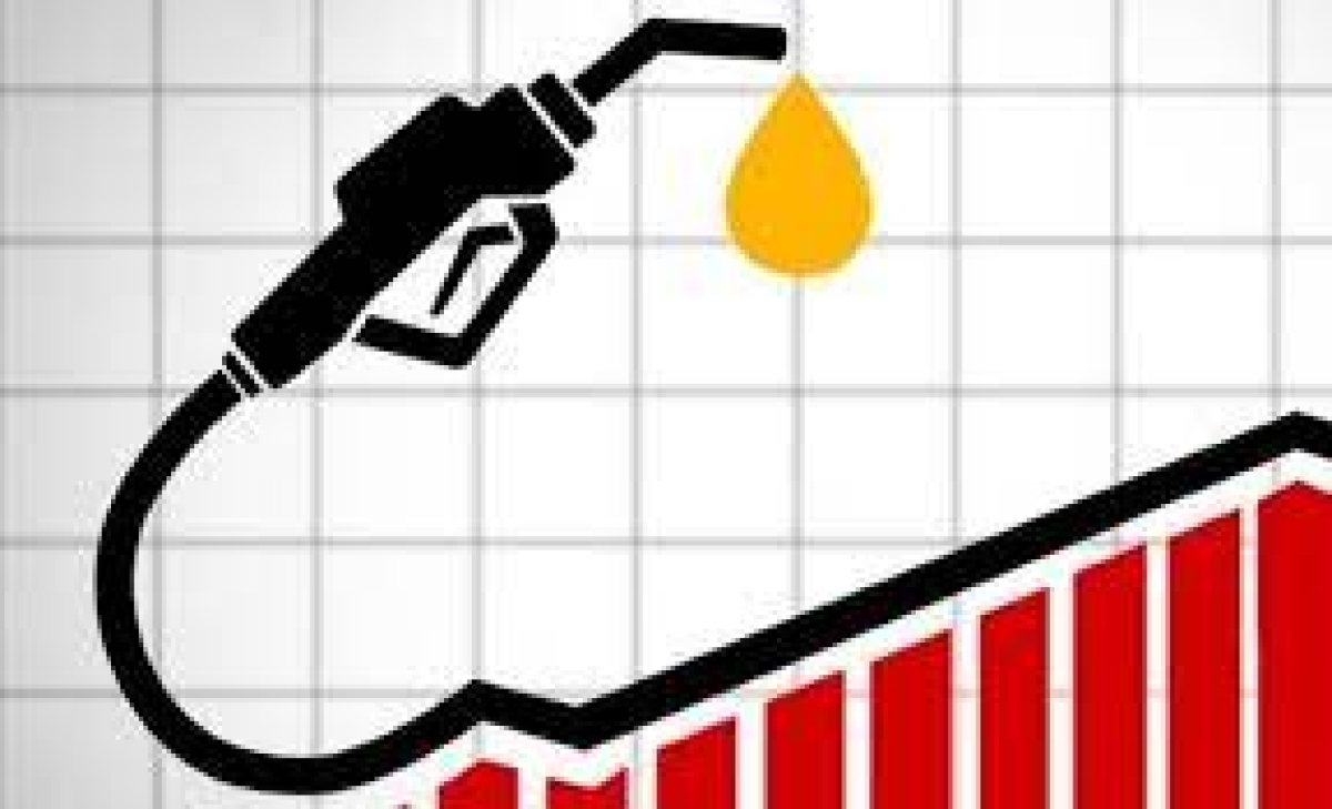 Taxing Times Ahead: VAT Surges to 18% While PAL Fades Away on Fuel and LP Gas