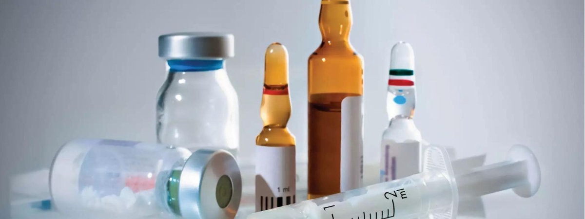 NMRA to Introduce Special Sticker for Verified Medicines