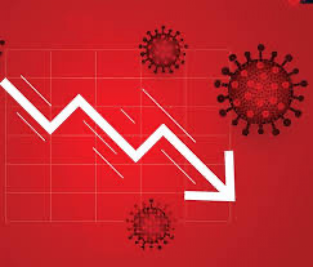 Fitch Downgrades Sri Lanka’s Rating To CCC Amidst Increasingly Challenging External Debt Repayment Position