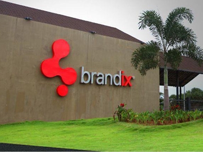 Brandix says one of its employees tested positive for COVID-19