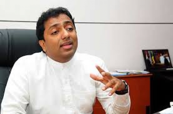 UNP General Secretary Says Measures Will Be Taken Suspend Membership Of All Who Have Submitted Nominations Under Samagi Jana Balawegaya