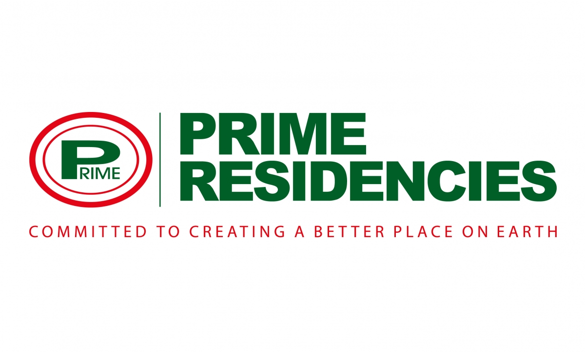 Prime Lands Residencies IPO introduces “SUBMIT ONLINE from HOME”!