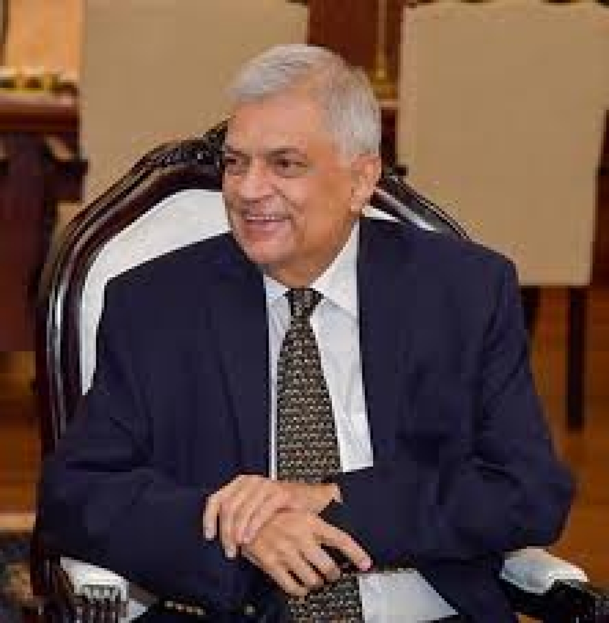 President Wickremesinghe Commends Economic Growth Leading to Strengthening of Sri Lankan Rupee