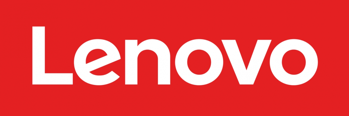 Lenovo announces its Smart Learning Solution ‘Lenovo Aware’ to provide users with superior remote learning experience