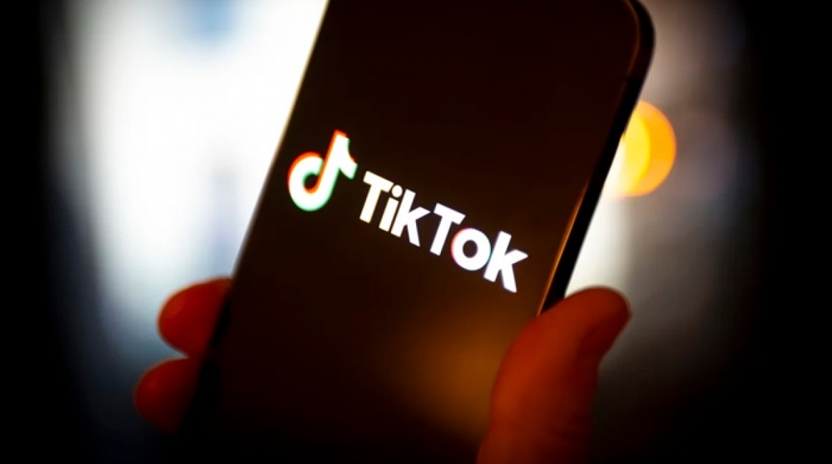 Statement from TikTok on  Misinformation Fight Ahead of Sri Lanka’s Presidential Election