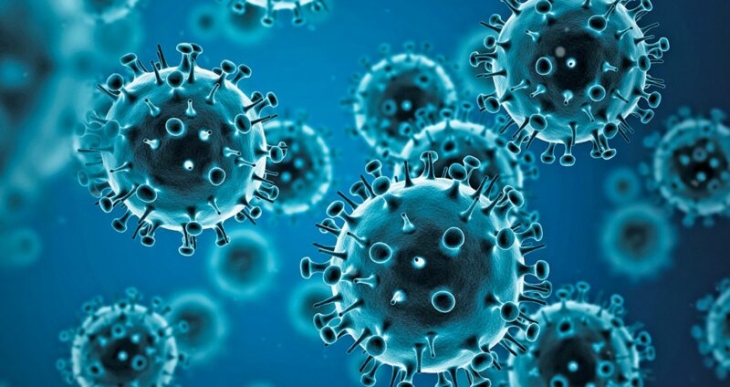 Public warned of new virus spreading in Sri Lanka