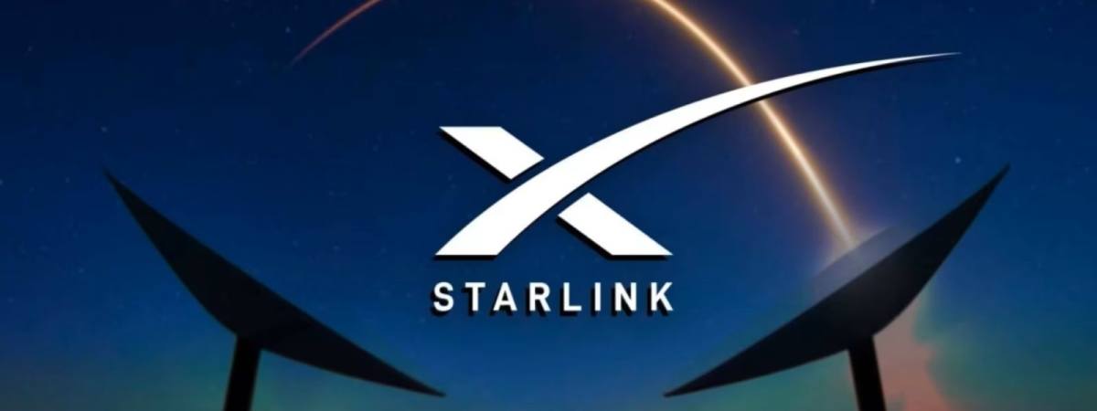 TRCSL Grants Preliminary Approval for Starlink to Provide Satellite Internet in Sri Lanka