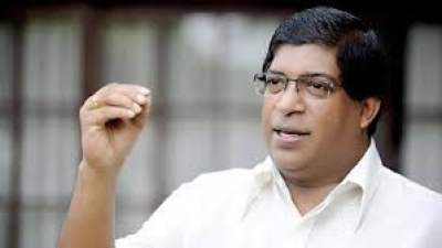 UPDATE: Court Of Appeal Prevents Ravi Karunanayake&#039;s Arrest Till Tomorrow