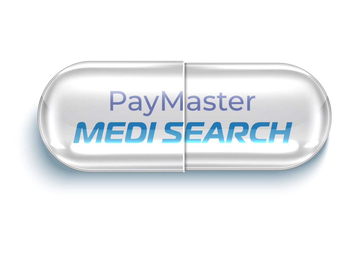 PayMaster introduces MediSearch to enhance accessibility to pharmacies, medicine stocks