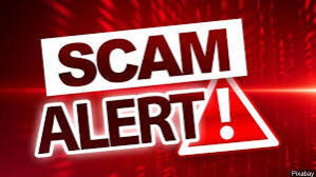 Inland Revenue Department Issues Warning on Impersonation Scams