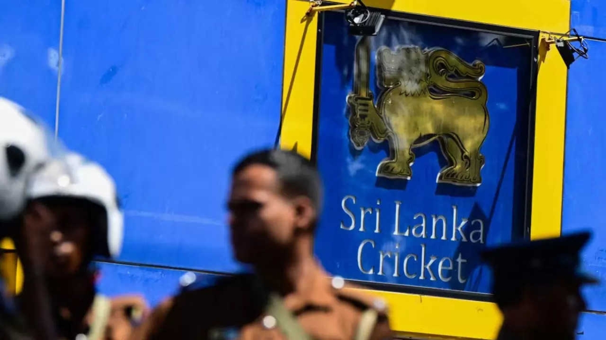 New Panel of Judges to Consider Sri Lanka Cricket Interim Committee Case Following Recusal of Judge Karunaratne