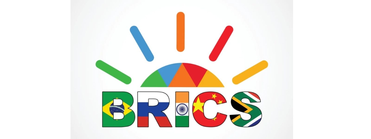 Foreign Minister Ali Sabry to Attend BRICS Ministerial Session in Russia