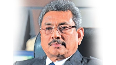 Gota&#039;s SL Citizenship Under A Cloud? Legislations Allow Internal Affairs Minister To Revoke Sri Lankan Citizenship Of Any Dual Citizen