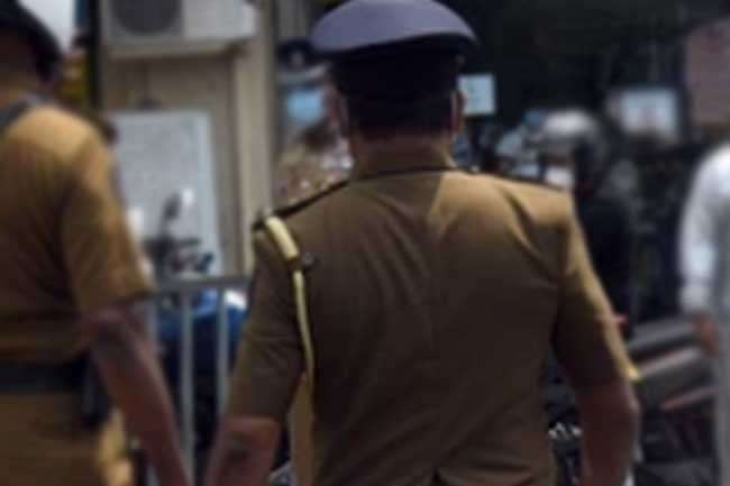 Schoolgirl’s Mysterious Death In Kalutara: Police Launch Manhunt for Main Suspect